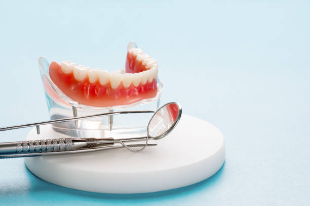 Best Dental Exams and Cleanings  in Clark Mills, NY