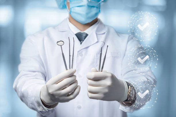 Best Laser Dentistry  in Clark Mills, NY