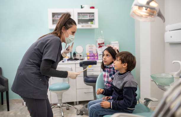 Best Veneers and Lumineers  in Clark Mills, NY