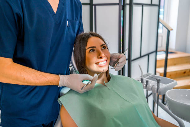 Best Dental Exams and Cleanings  in Clark Mills, NY