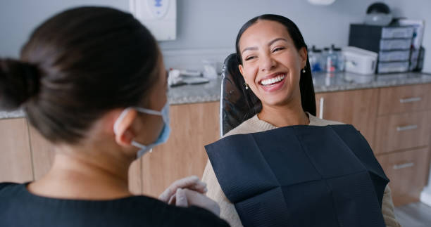 Why Choose Us for Your Dental Needs in Clark Mills, NY