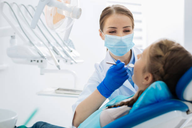 Best Invisalign and Clear Aligners  in Clark Mills, NY